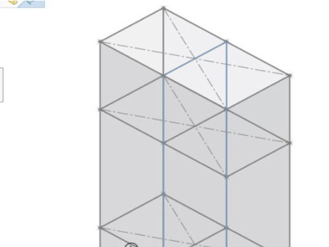 solidworks購(gòu)買版本有什么？