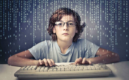 結(jié)構(gòu)優(yōu)化有限元分析吸引顧客的關(guān)鍵是什么