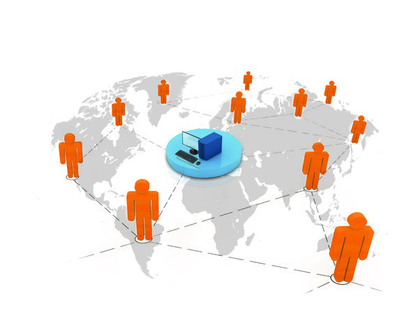 為什么要使用正版solidworks