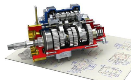 如何識(shí)別solidworks價(jià)格是否合理