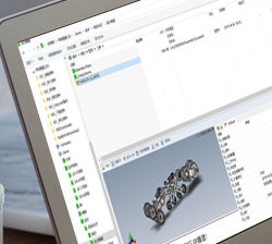 流體有限元分析軟件的優(yōu)勢(shì)有哪些