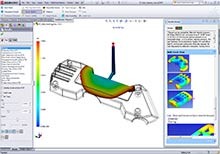 用正版solidworks繪制草圖時的注意事項