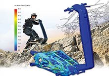 怎樣才能買(mǎi)到正版solidworks？