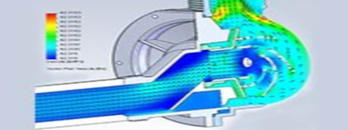 究其熱仿真分析軟件爆火的原因