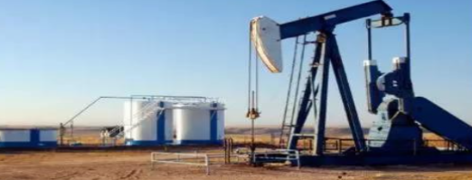 使用結(jié)構(gòu)優(yōu)化有限元分析的益處