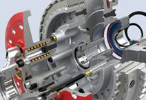 結(jié)構(gòu)優(yōu)化有限元分析的具體應用