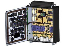 正版Solidworks繪制草圖的原則有哪些