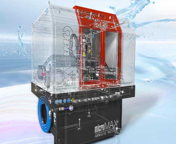 solidworks經(jīng)銷商詳解：solidworks為什么被廣泛應用于兵器設(shè)計領(lǐng)域