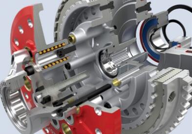 選擇solidworks經(jīng)銷商的幾個技巧