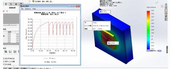 solidworks經(jīng)銷(xiāo)商有哪些典型特點(diǎn)