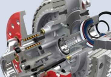 solidwork正版軟件具有的優(yōu)勢