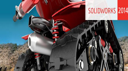 solidworks經(jīng)銷商介紹提高繪圖效率的方法