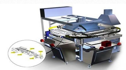 正版solidworks的作用有哪些