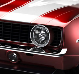 流體有限元分析的優(yōu)點(diǎn)有哪些