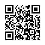 疑問解答丨工程圖還可以這樣打開？