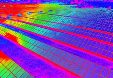 為什么要將熱仿真分析軟件應(yīng)用到城市交通當(dāng)中