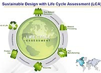 結(jié)構(gòu)優(yōu)化有限元分析的典型應用