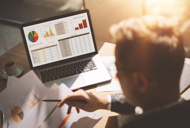 什么樣的顧客會選擇結(jié)構(gòu)優(yōu)化有限元分析