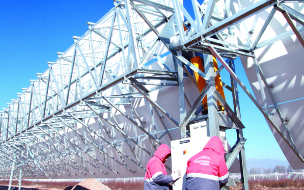 熱仿真分析軟件有哪些優(yōu)點？