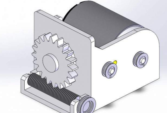 solidworks代理商解讀離線仿真系統(tǒng)的關(guān)鍵技術(shù)難點(diǎn)