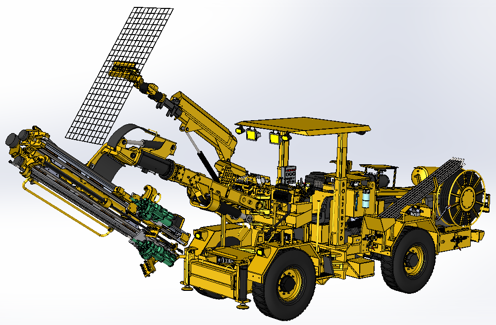 結(jié)構(gòu)優(yōu)化有限元分析?能分析哪些內(nèi)容？
