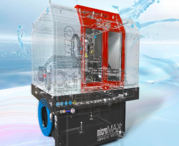 如何確保流體有限元分析效果