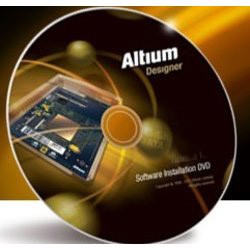 solidworks經(jīng)銷商介紹：solidwork有哪些優(yōu)勢