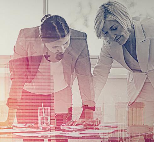 solidworks正版軟件有哪些功能？