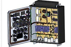 solidworks正版軟件如何恢復數(shù)據(jù)