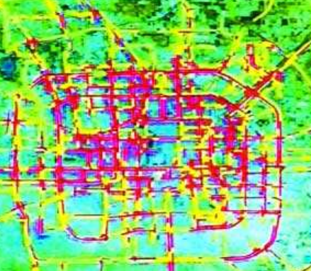 熱仿真分析軟件具有哪些仿真分析方法