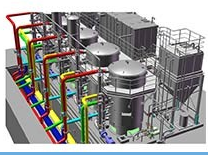 結(jié)構(gòu)優(yōu)化有限元分析?應用簡介