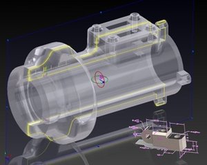 solidworks正版軟件可為用戶提供哪些服務(wù)？
