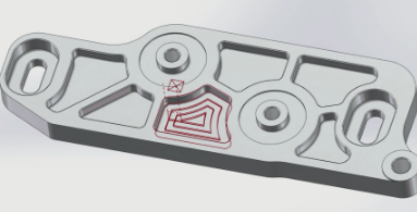 企業(yè)與結(jié)構(gòu)優(yōu)化有限元分析的關(guān)聯(lián)性以及市場(chǎng)情況