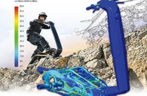 solidworks經(jīng)銷商負(fù)責(zé)的工作內(nèi)容分為哪幾個(gè)部分？