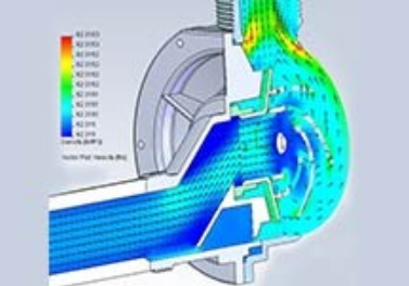 結(jié)構(gòu)優(yōu)化有限元分析的注意要點