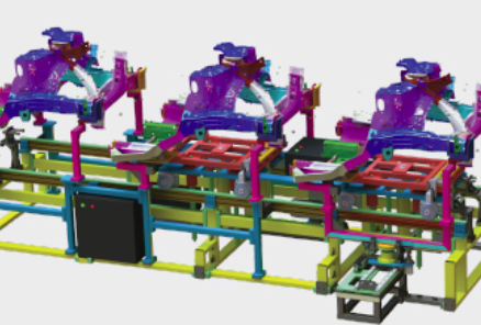 正版solidworks受歡迎的三個原因
