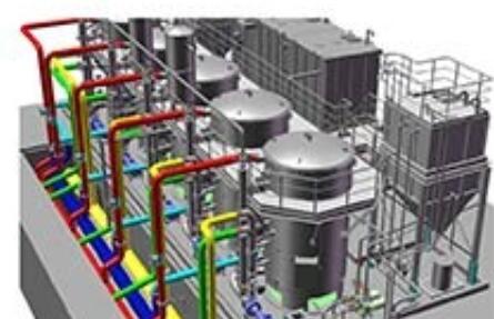 solidworks授權(quán)經(jīng)銷商常為哪些行業(yè)服務(wù)