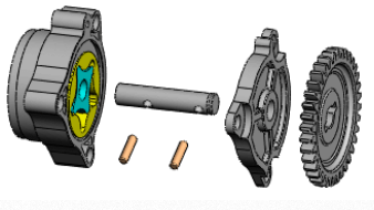 安裝三維仿真軟件可能會(huì)遇到哪些問題