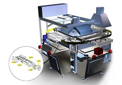 solidworks經(jīng)銷商的哪些特質(zhì)會吸引消費者關(guān)注