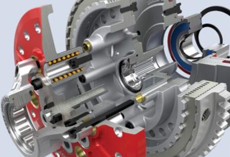 solidworks經(jīng)銷(xiāo)商介紹：solidworks系統(tǒng)的操作指南