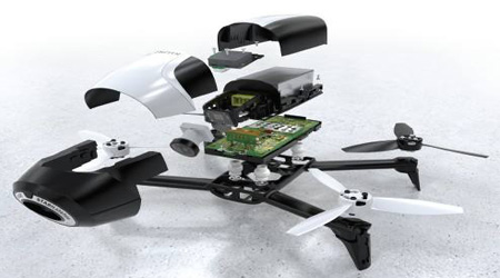 solidworks經(jīng)銷商介紹solidworks備受工程師認可的原因