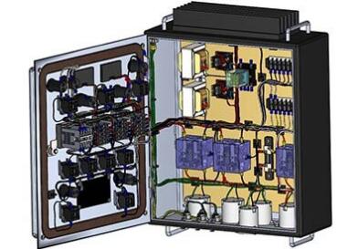 solidworks經(jīng)銷商哪些方面做得出色