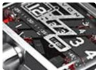 流體有限元分析的目的是什么？