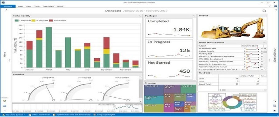 使用正版solidworks?會給企業(yè)帶來哪些好處？