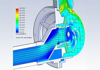 正版solidworks優(yōu)勢有哪些