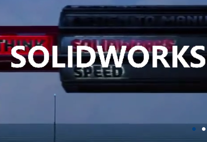 怎樣選擇可靠的流體有限元分析