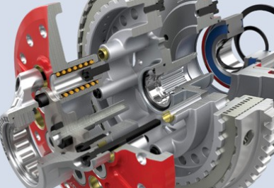 solidworks正版軟件的特色有哪些