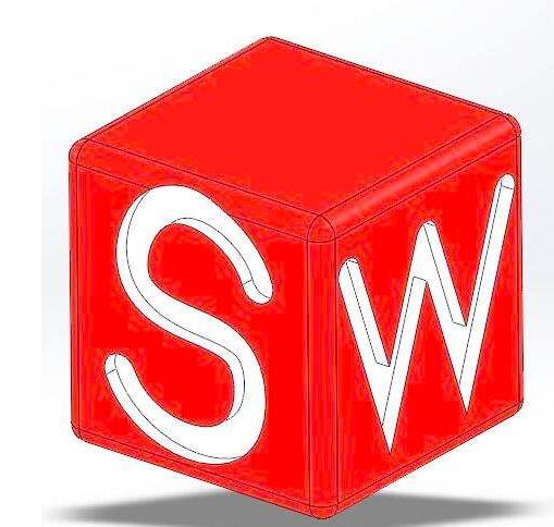 solidworks正版軟件有什么行業(yè)優(yōu)勢？