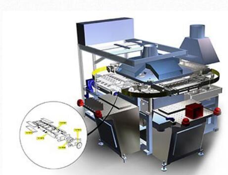 正版solidworks具有哪些作用