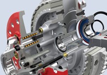 solidworks廣東代理商為什么能擁有更多好口碑？